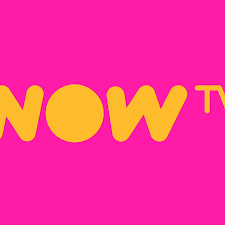 National organization for women, an american feminist organization. How To Watch Now Tv On A Mac Macworld Uk