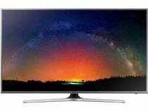 Maybe you would like to learn more about one of these? Samsung Ua60h6400ar 60 Inch Led Full Hd Tv Online At Best Prices In India 19th Jul 2021 At Gadgets Now