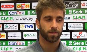 Abbiamo trovato tali informazioni su la.pla.fer.cart. Cittadella Vicenza Scaglia I Derby E Bello Vincerli Non Solo Giocarli Padova Goal