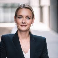 Alexandra Wilde Email & Phone Number