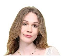 Caitlyn Kirk's Instagram, Twitter & Facebook