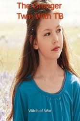 Hermione Jean Granger Fanfiction Stories