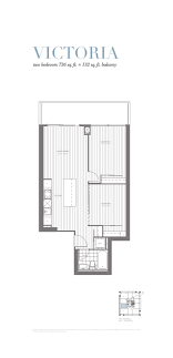 Around 0.4 miles from queens park, the property is also close to university of toronto. U Condos By Pemberton Group U Condominiums Toronto Condos