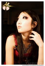 Self Timer Photo Explosion!