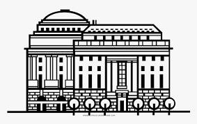 Subscribe to my free weekly newsletter — you'll be the first to know when i add new printable documents and templates to the freeprintable.net. Ronald Reagan Building Coloring Page Arch Hd Png Download Kindpng