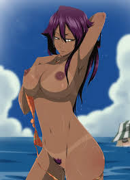 Took off the bikini (Lexus) free hentai porno, xxx comics, rule34 nude art  at HentaiLib.net