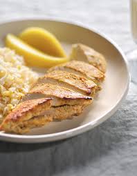 Recettes Indiennes Specialites Regionales D Inde Cuisine Du Monde Elle A Table Poulet Tandoori Recettes De Cuisine Tandoori