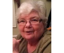 Kathleen Mancini's Instagram, Twitter & Facebook