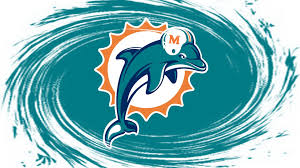 Dolphins miami dolphins cbs 93.5/107.5 the fan. Free Miami Dolphins Background Image Miami Dolphins Wallpapers