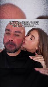 Ali Walker Bonnie Blues