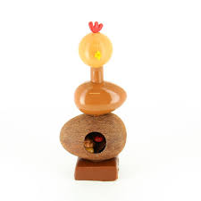 Cocotte Accordeon Roussel C Chocolat Maison Accordeon Chocolat