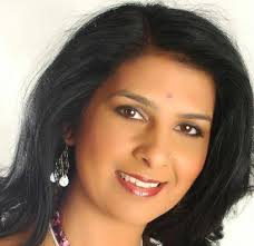 Richard Strachan (@Rich_Strachan)