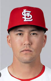 What was the play in the first inning of the postseason game?