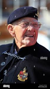 Princess freda hi-res stock photography and images