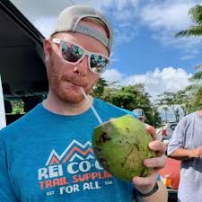 Brianna Petruccio and Jacob Vig's Wedding Website