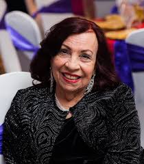 Celeste Youtz Obituary