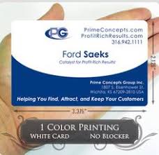 You will need to have a photo file stored on your computer or accessible to you online. 25 Id Maker Ideas Id Badge Employee Id Card Cards