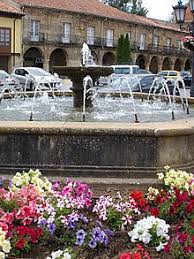 Maybe you would like to learn more about one of these? Aguilar De Campoo Wikipedia La Enciclopedia Libre