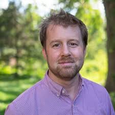 NWF Board of Directors