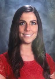 Prineville's Barnes Butte Elementary names new principal