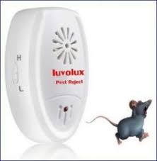 In many people's minds, this is the big issue. 10 Ultrasonic Mosquito Repellent Devices Ideas Mosquito Repellent Device Ultrasonic Mosquito Repellent Mosquito Repellent
