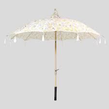 Black And White Striped Patio Umbrella Walmart Pin On House