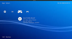 We collected sega saturn roms available for download. How To Play Sega Saturn Games In Retroarch On Linux
