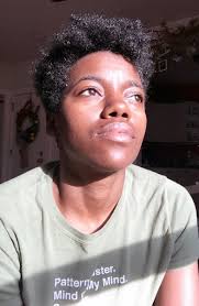 Maria L. Baldwin Community Center » Our Team