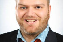 Peninsula Pulse February 22-March 1, 2019