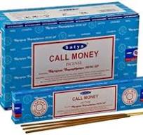 Wholesale Incense Importer