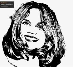 What are good mobile auto washing and detailing recommendations?