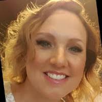 10 "Tamara Duff" profiles