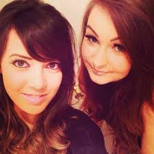 Georgia Mann (@georgia.chapman.581) • Facebook, Connect with friends