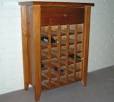 Wine Rack eBay