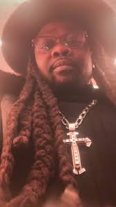 One Night Stay” is produced by Worldwide Entertainment and Media in  association with Choice Films for BET+. Produced by Pierre Romain, Julie  Solinger, Jenna Frank, Zach Hunter and Joseph Harrington. Executive Produced