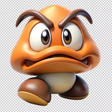 Image result for goomba