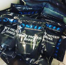 New The 10 Best Home Decor With Pictures Skvele Protaky Za Top Cenu Len U Nas Selfie Selfomninutrition Protein Bielkov Flavors Whey Protein Protein