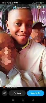 Can someone take his phone away 😀😀