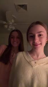 🐈‍⬛ @kate sutor