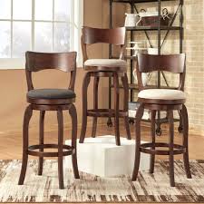 Overstock Com Online Shopping Bedding Furniture Electronics Jewelry Clothing More Bar Stools Bar Chairs Kitchen Oak Bar Stools