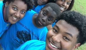 Summer T-Shirt Designs