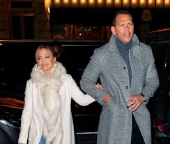 Ask 4 link exchange baseball related sites affiliate. Is Alex Rodriguez Fooling Everyone Including Jennifer Lopez