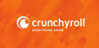 Maybe you would like to learn more about one of these? How To Get Free Crunchyroll Premium Account 5 Ways