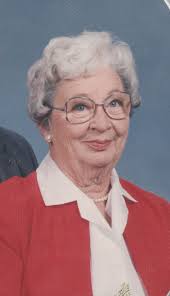 Charlotte M. Messer Obituary (2016)