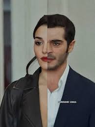 💞 Extremely adorable moments of Murat Noyan and his friendly cute fans