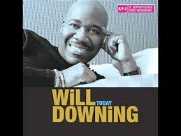 Will Downing The Blessing Robert And I Were Truly Blessed To Have Will Sing At Our Wedding Here Is The Song Enjoy Soul Music Folk Music Music Love
