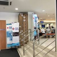 Fixed deposit interest rates comparison 2021. Rhb Bank Bank In Damansara Heights