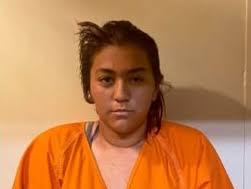 Meadow murder suspect found dead in Terry County jail cell