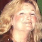 Obituary information for Mary Jane Stacy