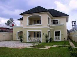 Search houses for rent in the jamaica, new york neighborhood with the largest and most trusted rental site. Two Bedroom Modern House Designs In Jamaica Trendecors